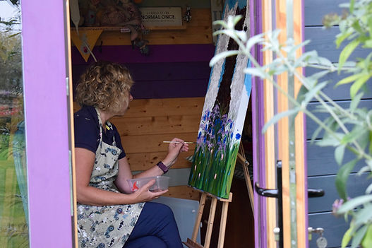 Sharron Russell Artist.jpeg