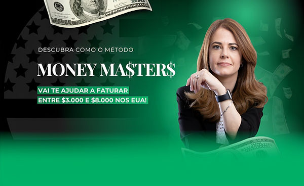 Cópia de Design sem nome (980 x 600 px) (2) (1).png