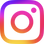 Instagram_Glyph_Gradient.png