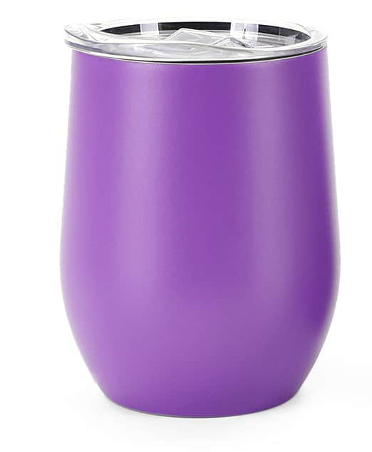 Thumbnail: Winding Down 2 Engraved Tumbler