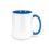 Thumbnail: Custom Mug – 15 oz.