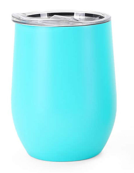 Thumbnail: Winding Down 2 Engraved Tumbler