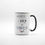 Thumbnail: Custom Mug – 15 oz.