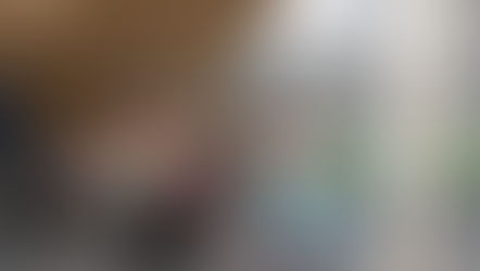 Ein erfolgreicher Tag der offenen Tür im Schützenheim