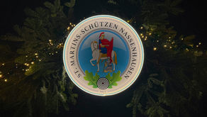 Ein Jubiläumsfinale mit Herz und Wärme: Unser Silvester-Vorglühen 2025