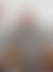 St. Martins-Schützen proklamieren neue Könige