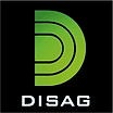 DISAG System