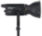 den-led-nanlite-fs150b-minhduc-11.jpg
