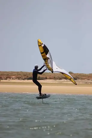 Wingfoil lessons lagos.webp