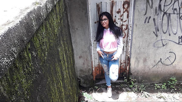 IMG-20190418-WA0010.jpg