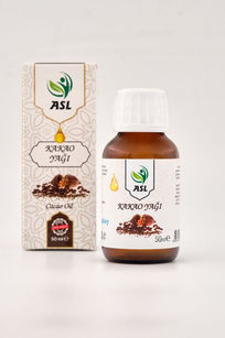 Kakao Yağı 50ml.jpg