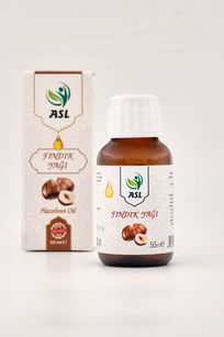 Fındık Yağı 50ml.jpg