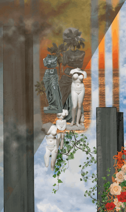 Untitled_Artwork 4.gif