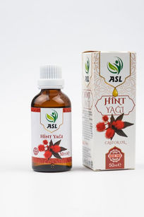 Hint Yağı 50ml.jpg