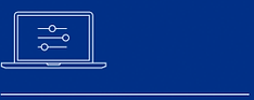 Manage-icon (1).png