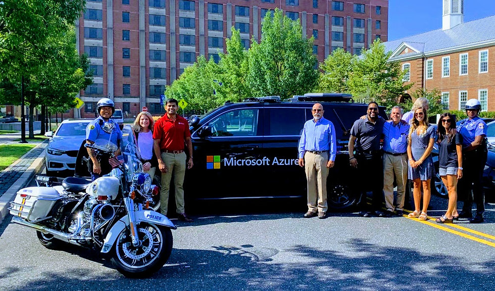 microsoft_truck.jpeg