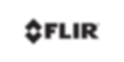 Flir-Logo-1 (1).png
