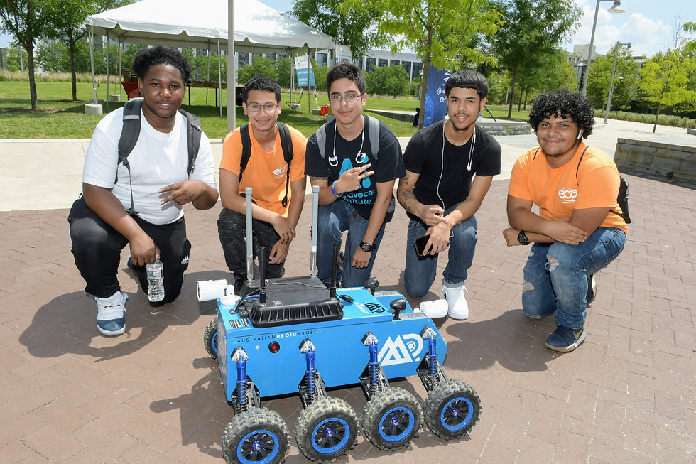 robot___students.jpeg