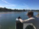 Chimney Sweep in Longview, WA