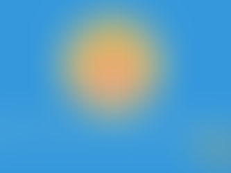 Hướng Dẫn Đọc Hiểu Chính Sách Bảo Mật 33win