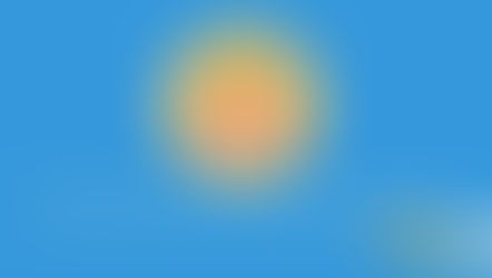 Hướng Dẫn Đọc Hiểu Chính Sách Bảo Mật 33win