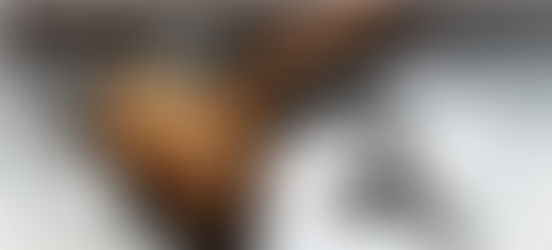 H.A.G.B KARARI ALAN BİR KİŞİNİN SUÇ İŞLEMESİ DURUMU: