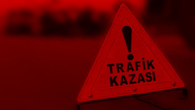 Trafik Cezası İtiraz Dilekçesi Örneği