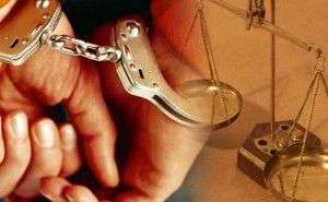 Hükmün açıklanmasının geri bırakılması mı? (Hagb) Yoksa hapis cezasının ertelenmesi mi?