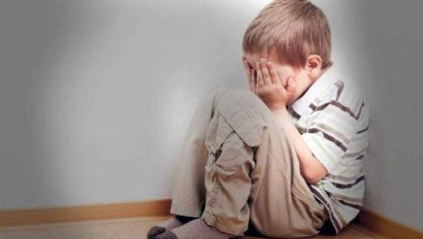 Çocuk Yargılaması