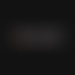 Örnek Çekişmeli Boşanma Dava Dilekçesi 