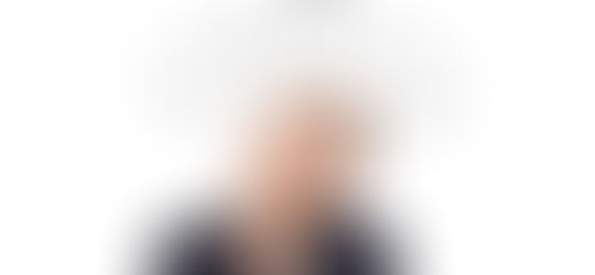 MEŞRU SAVUNMA MI? YOKSA ZORUNLUK HALİ Mİ?