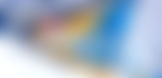 Banka ve Kredi Kartlarının Kötüye Kullanılması Suçu (TCK m.245)