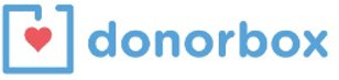 donorbox logo.jpg