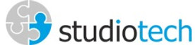 Studiotech.jpg