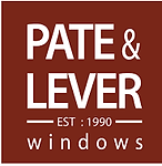 Pate & Lever.png