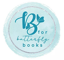B For Butterfly Books.jpg