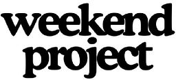 weekend project logo_edited.jpg