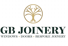GB Joinery.png