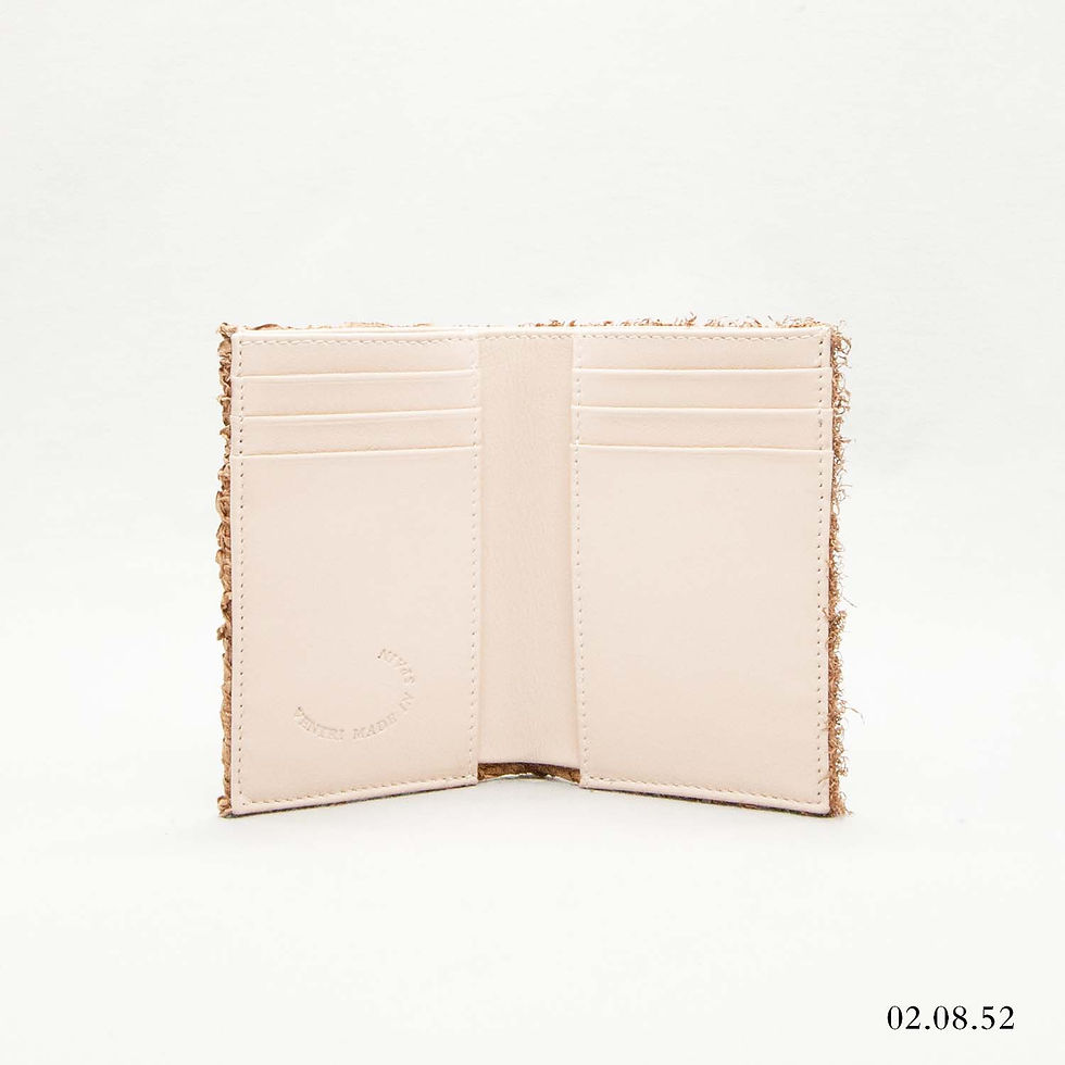 Thumbnail: Reticulum Jersey Pink