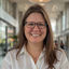 Writer: Amy Anderson