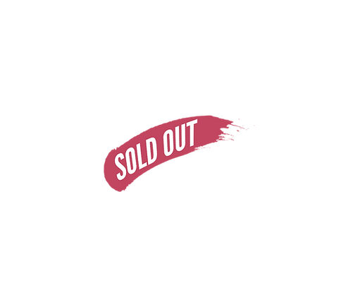 sold out 1.png