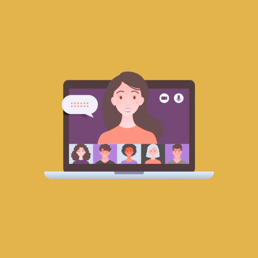 Mobility Pathfinders 101: Discover, Join, Engage