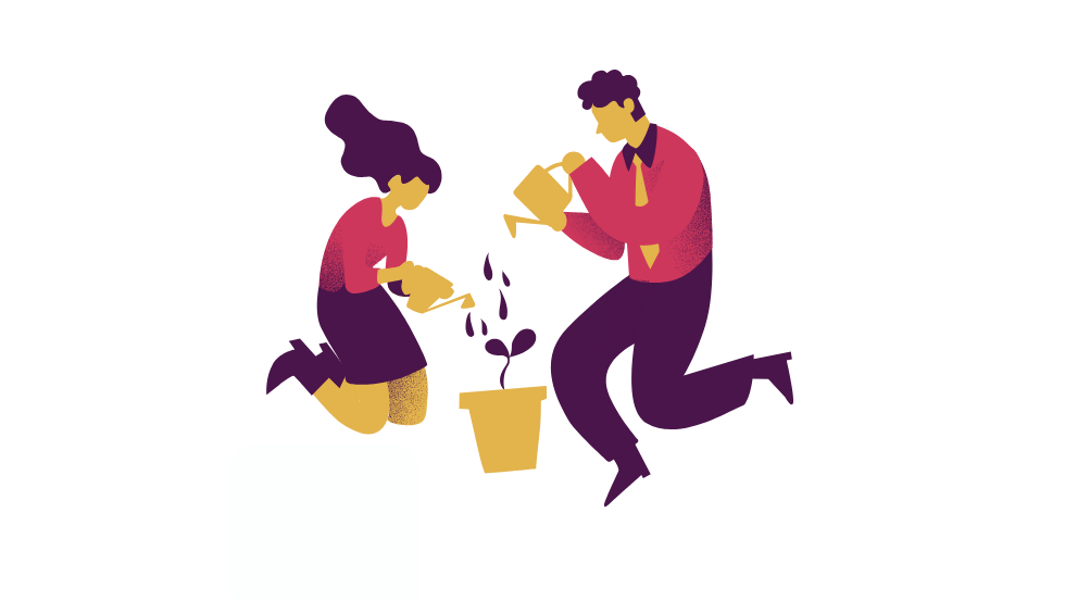 Creating Meaningful Mentorship