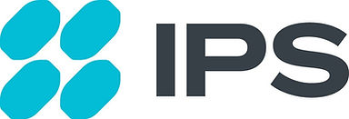 ips_group_logo.jpg
