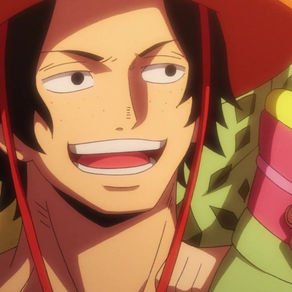 (Un)helpful Art Tips #2: It’s not about “being good”, but “becoming better"