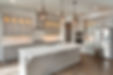 Beautiful Farm House Kitchen _edited.jpg