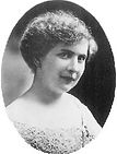 Mary Storrs Anderson.jpg