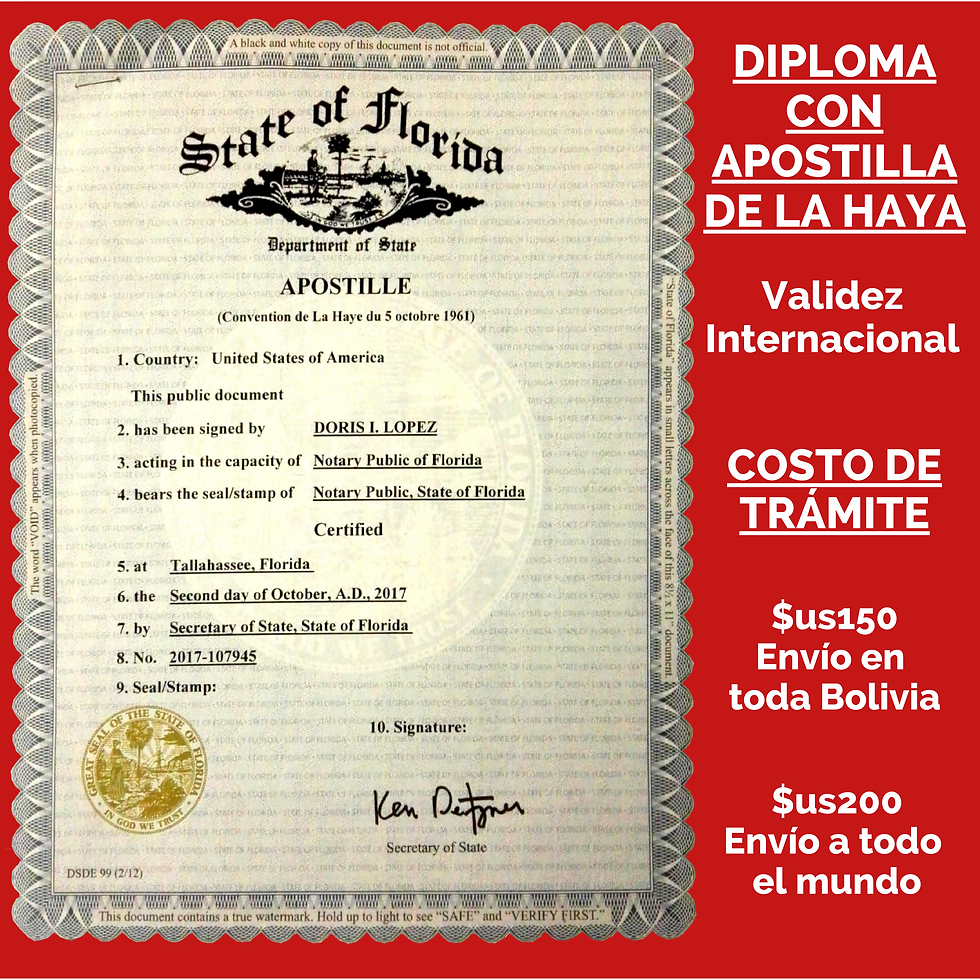 Miniatura: Curso completo inglés modular - Intermedio