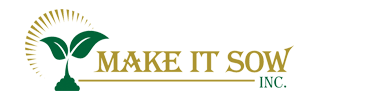 MAKE IT SOW.png