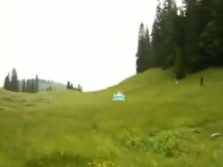 Happy Last of 2025 ~ Bavarian Style